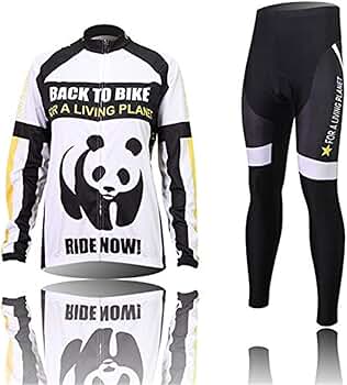 SUPACAZ スパカズ　サイクルジャージ　Lサイズ 2着セット　サイクルウエア 話題の「SUPACAZ KAZZE」全サイズ試せます！ | サイクルウェアの